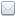 eMail von Ben Thana eMail von Ben Thana